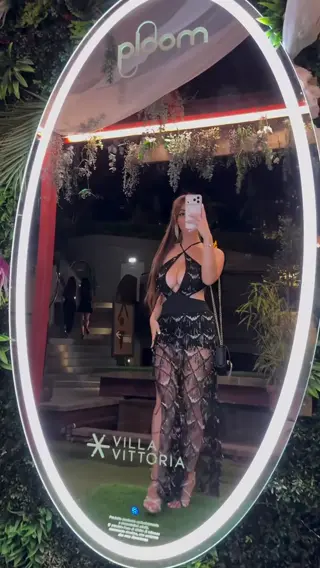madamex93 leaked video preview