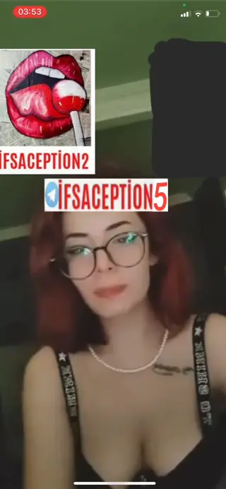 madamnazx leaked video preview