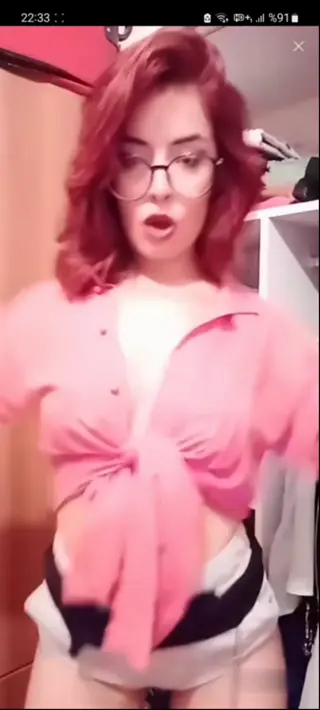 madamnazx leaked video preview