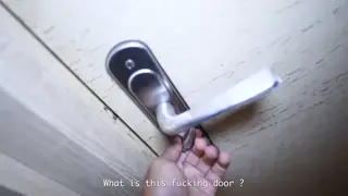 madbros leaked video, frame 3