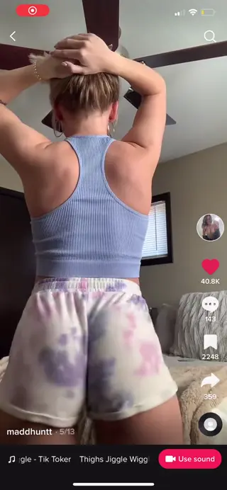 madd_huntt leaked video preview