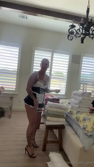 maddi_pann leaked video, frame 1