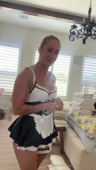 maddi_pann leaked video, frame 4