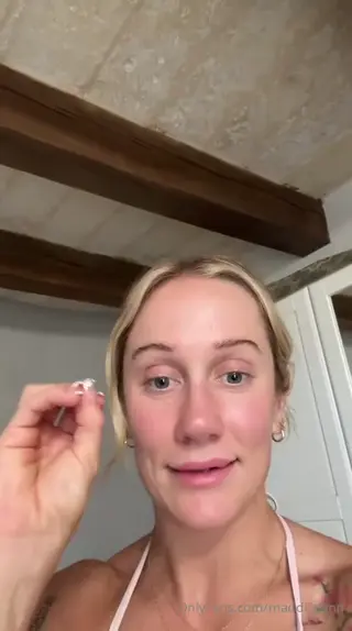 maddi_pann leaked video, frame 1