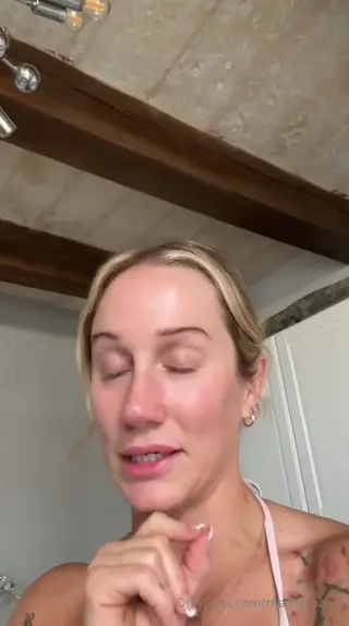 maddi_pann leaked video, frame 2