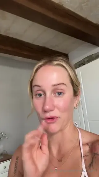 maddi_pann leaked video, frame 3