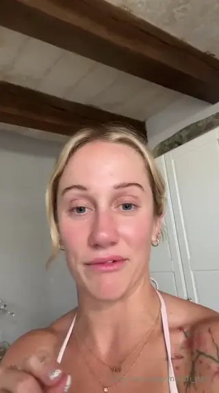 maddi_pann leaked video, frame 4