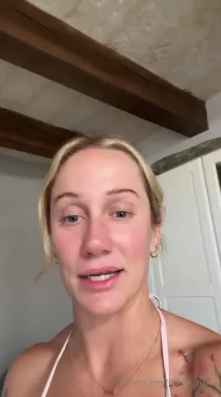 maddi_pann leaked video, frame 5
