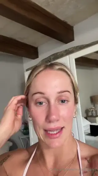 maddi_pann leaked video, frame 6
