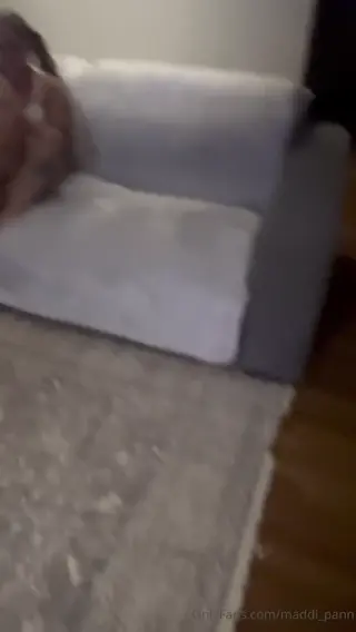 maddi_pann leaked video preview
