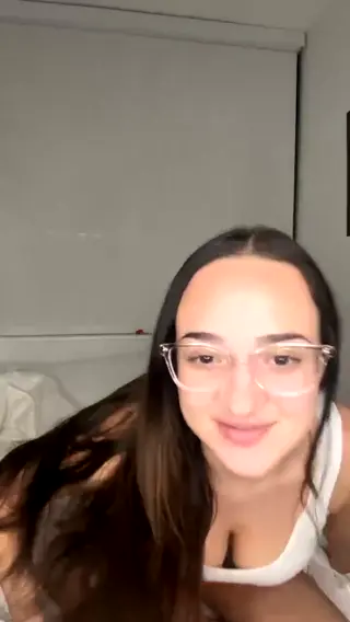 maddiejoy leaked video, frame 3