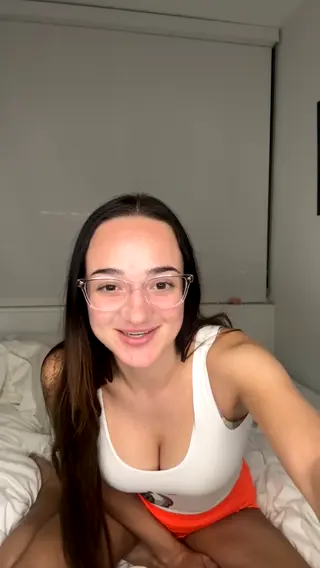 maddiejoy leaked video, frame 6