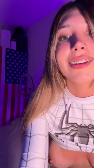 maddieolson leaked video, frame 2