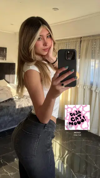maddieolson leaked video, frame 5
