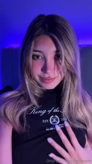 maddieolson leaked video preview