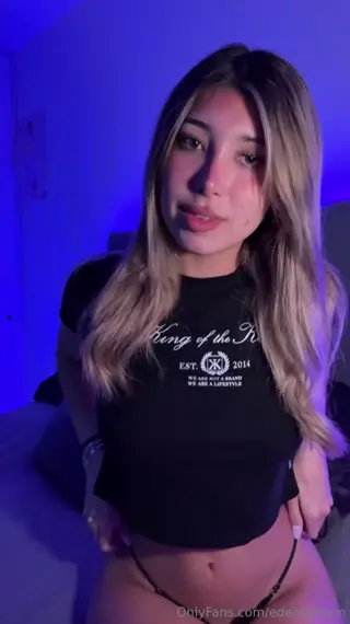 maddieolson leaked video, frame 2