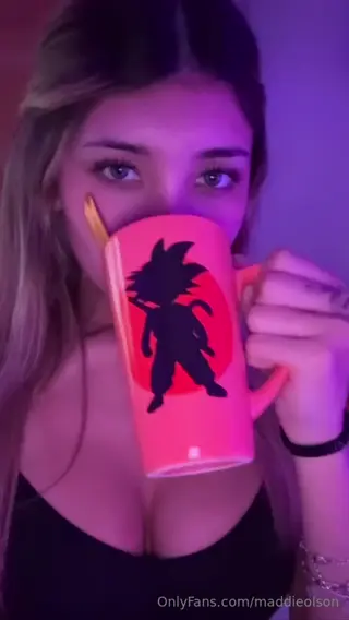 maddieolson leaked video, frame 4
