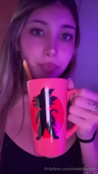 maddieolson leaked video, frame 5