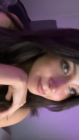 maddieolson leaked video, frame 2