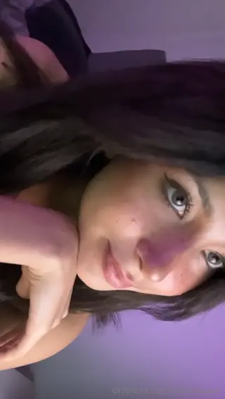 maddieolson leaked video, frame 4