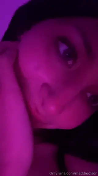 maddieolson leaked video, frame 4