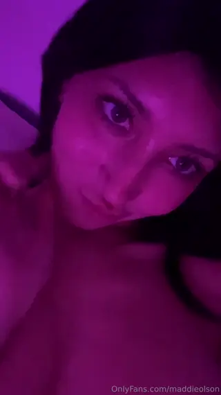 maddieolson leaked video, frame 5