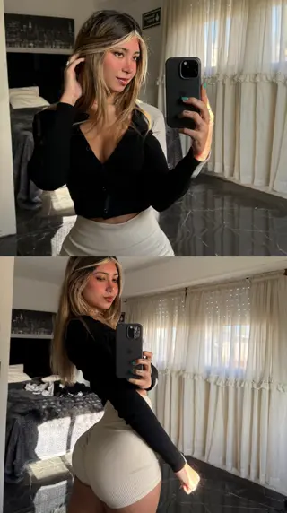 maddieolson leaked video, frame 1