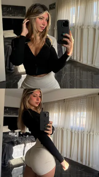 maddieolson leaked video, frame 3