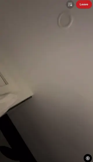maddiepeveril leaked video preview