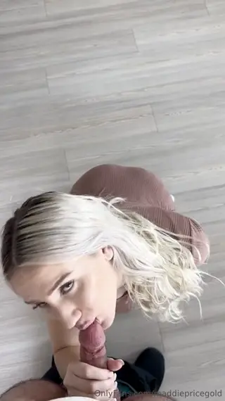maddiepricelol leaked video preview