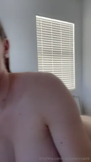 maddiepricelol leaked video, frame 3