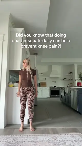 maddiepricelol leaked video preview