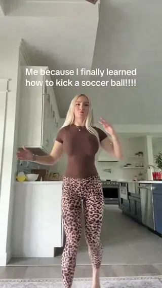 maddiepricelol leaked video preview