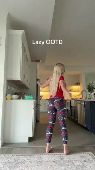 maddiepricelol leaked video preview