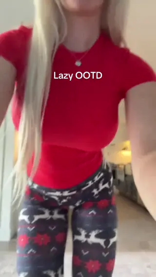 maddiepricelol leaked video preview