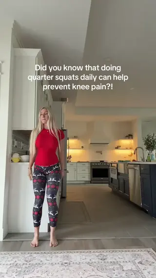 maddiepricelol leaked video preview