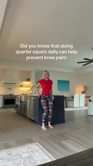 maddiepricelol leaked video preview