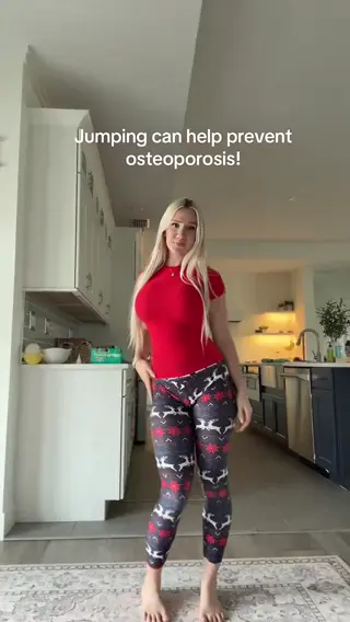 maddiepricelol leaked video preview