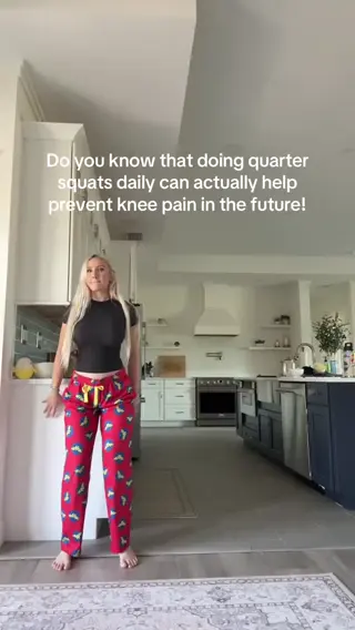 maddiepricelol leaked video preview