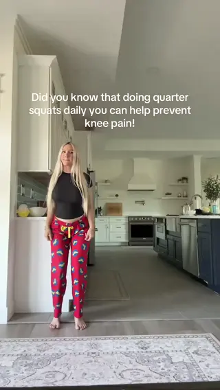 maddiepricelol leaked video preview