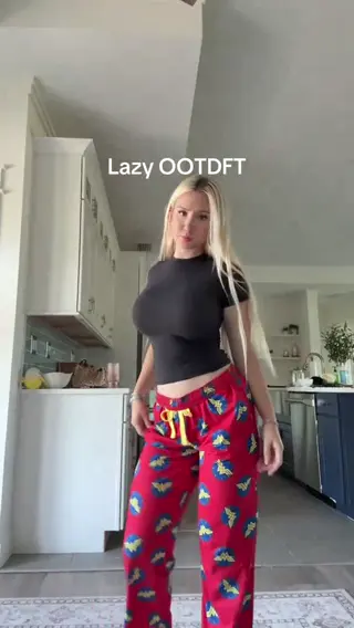 maddiepricelol leaked video preview