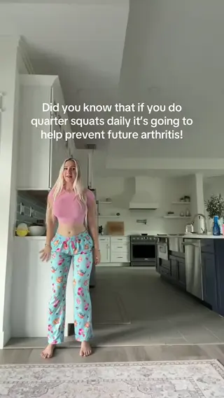 maddiepricelol leaked video preview