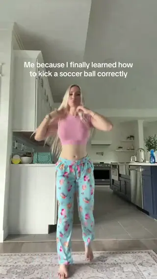 maddiepricelol leaked video preview