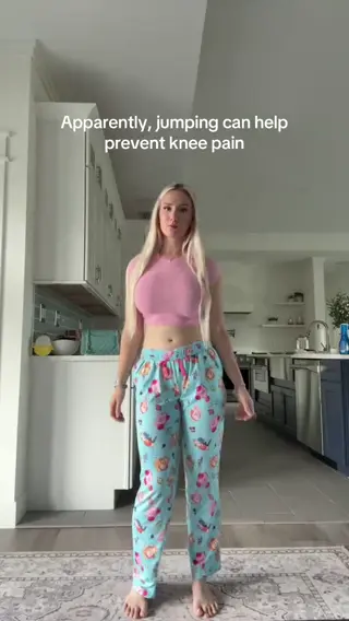 maddiepricelol leaked video preview