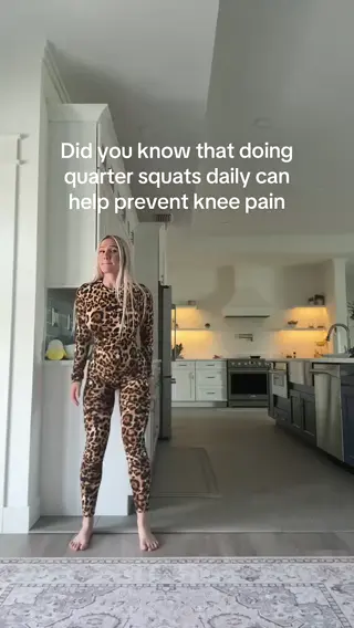 maddiepricelol leaked video preview