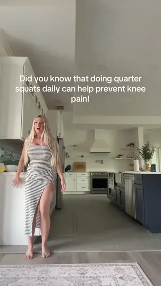 maddiepricelol leaked video preview