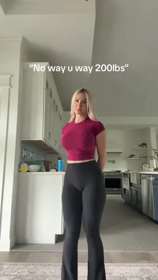 maddiepricelol leaked video preview