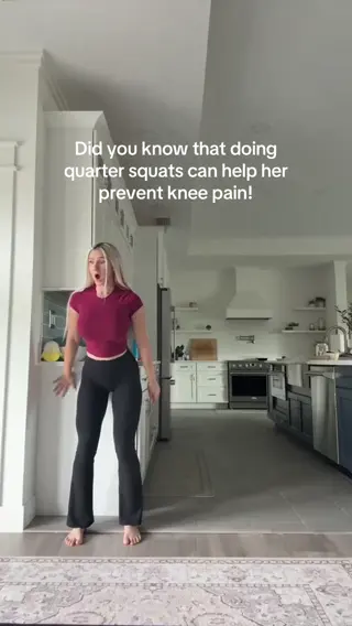 maddiepricelol leaked video preview