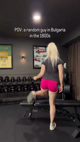 maddiepricelol leaked video preview