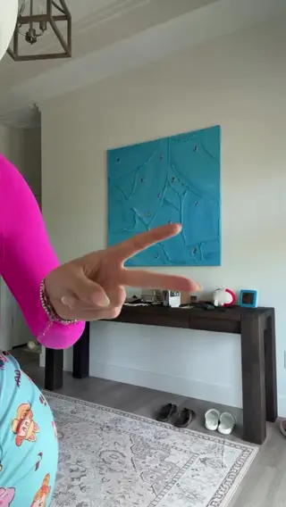 maddiepricelol leaked video preview
